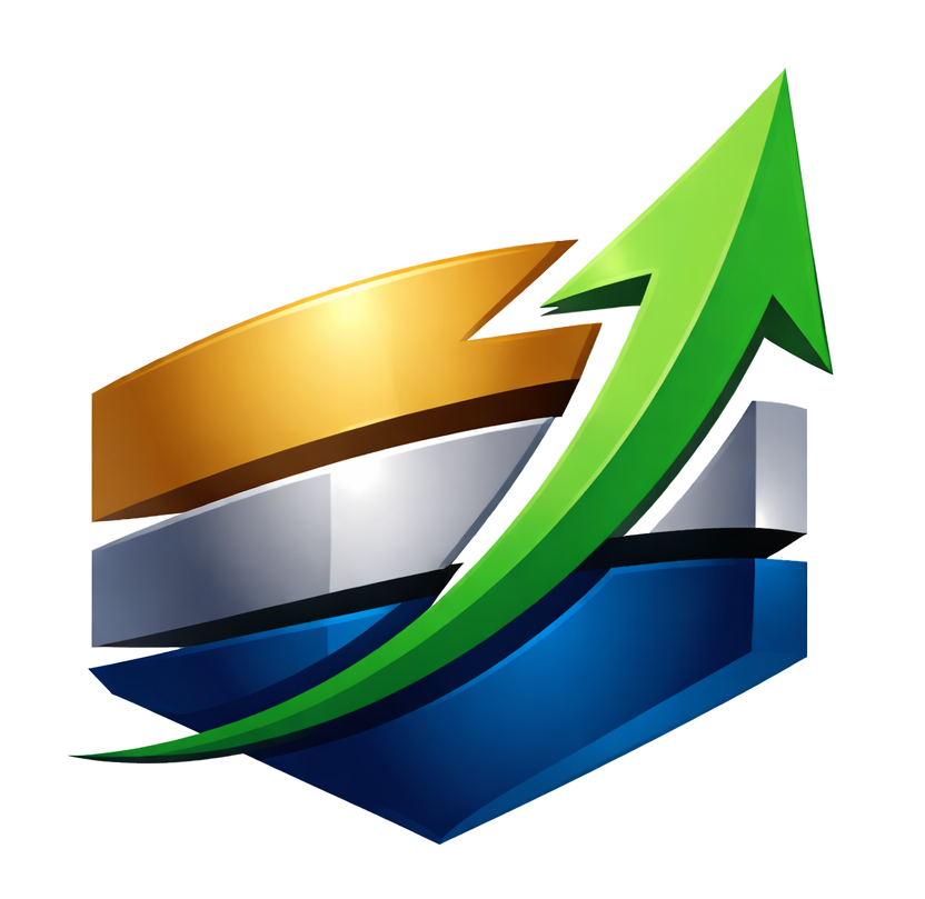 CommodIntel